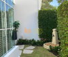 listing thumbnail image 44