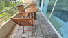 listing thumbnail image 10