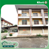 listing thumbnail image 34