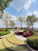 listing thumbnail image 12