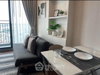 listing thumbnail image 4
