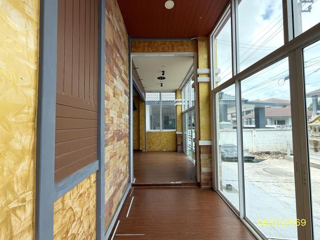 picture HOME 100.1 Sq.w. Nong Chok Bangkok for 6M - 7/45