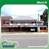 listing thumbnail image 42