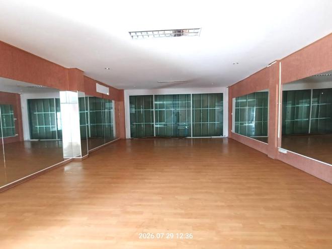 picture SHOP HOUSE 76.5 Sq.w. Ban Chang Rayong for 6.4M - 9/43