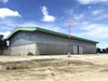 listing thumbnail image 22