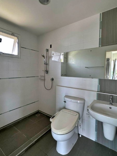 picture Detached House for Sale at Villaggio Rama 2 - 15/15