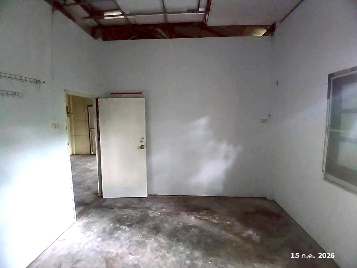 picture HOME 126 Sq.w. Hang Chat Lamphang for 438,000 - 18/25