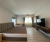 listing thumbnail image 25