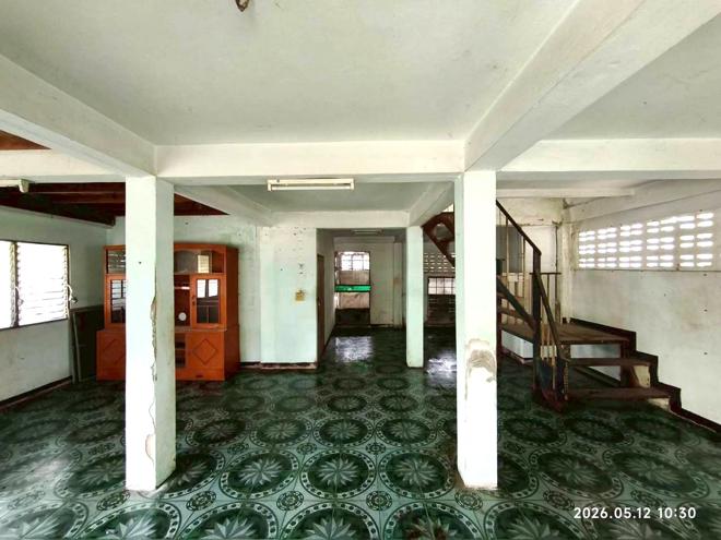 picture HOME 89 Sq.w. Mae Chai Phayao for 1.9M - 9/53