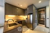 listing thumbnail image 27