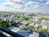 listing thumbnail image 12
