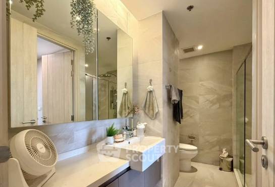 picture 1-BR Condo For Rent At Keen Centre Sriracha, Si Racha (ID 3146602) - 4/8