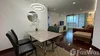 listing thumbnail image 14