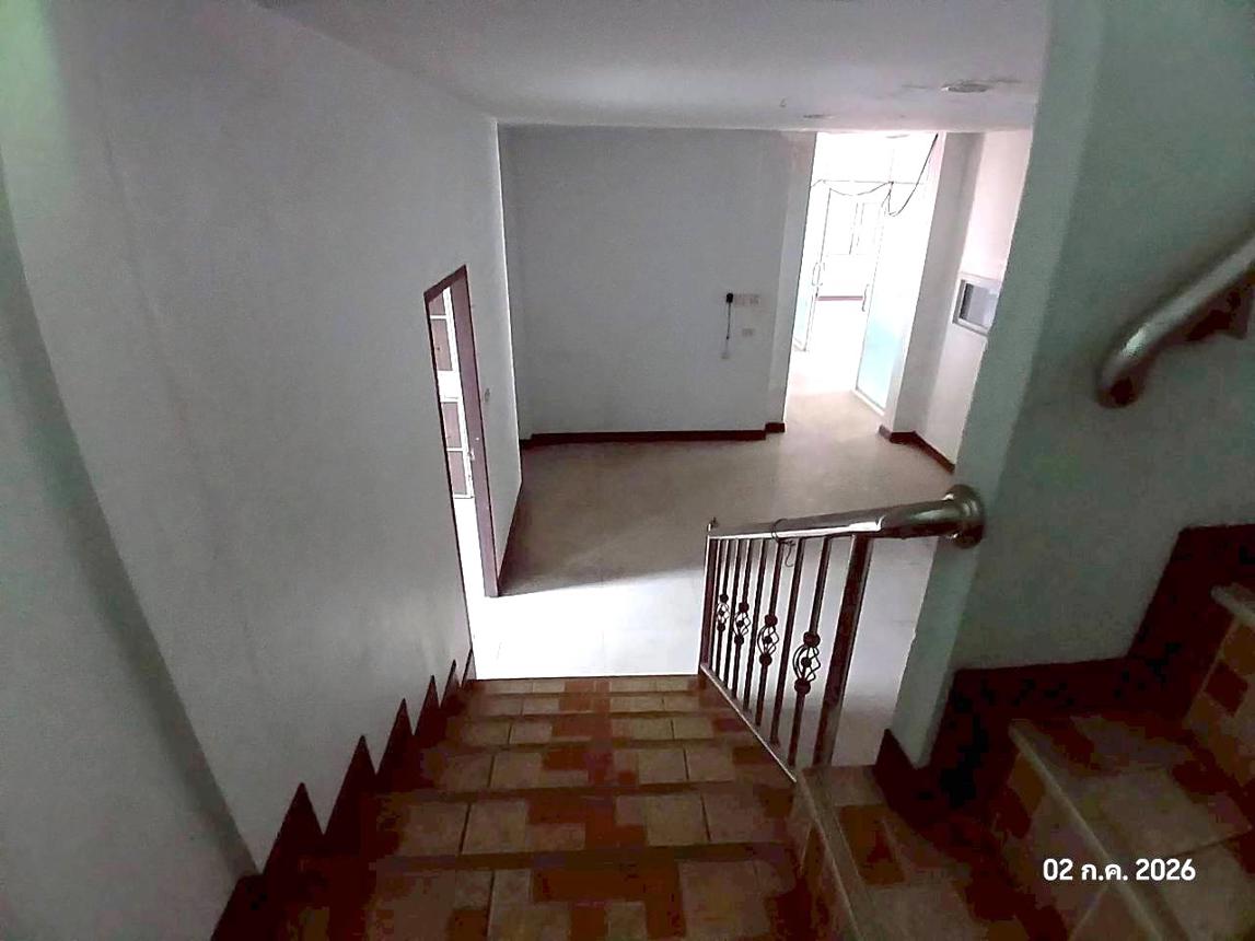 รูป บ้านเดี่ยว 56.4 ตร.วา บ้านโฮ่ง ลำพูน 4.1M - รูปที่ 31/45