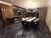 listing thumbnail image 16
