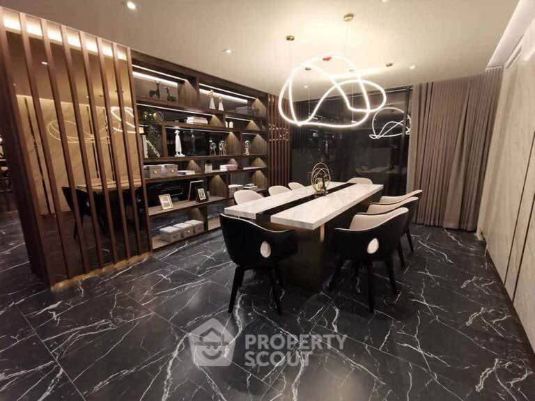 picture 1-BR Condo at Kensington 63 in Anusawari (ID 3325780) - 17/19