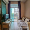listing thumbnail image 2