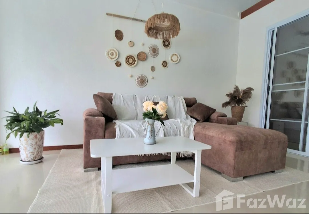 picture 2 Bedroom House for rent in Maenam, Surat Thani  6802901 - 7/12