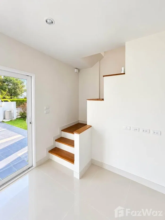 picture 2-Story House for Sale - Supalai Primo Chalong 6798107 - 6/27
