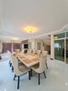 listing thumbnail image 59