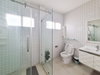 listing thumbnail image 99