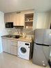 listing thumbnail image 12