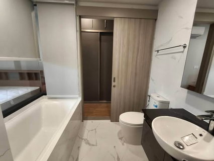 รูปภาพ AA713659 | 1 ห้องนอน | 1 ห้องน้ำ | Thonglor | 18,000 บาท/เดือน — CLOUD Thonglor กรุงเทพฯ