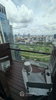 listing thumbnail image 25