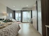 listing thumbnail image 21