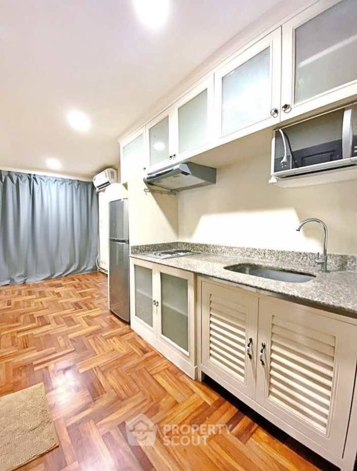 รูป ขายคอนโด 1 ห้องนอน The Prime Suites Condominium ใกล้ BTS อโศก (ID 3336691) - รูปที่ 4/12