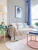 listing thumbnail image 26