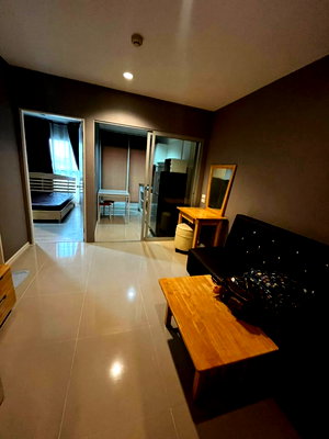 ขายคอนโด : ขาย แอสปาย สุขุมวิท 48 เลขที่ 69/320 (ห้ามเลี้ยงสัตว์)