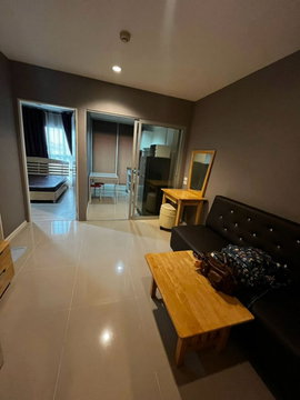 ขาย แอสปาย สุขุมวิท 48 เลขที่ 69/320 (ห้ามเลี้ยงสัตว์)