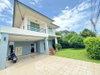 listing thumbnail image 13