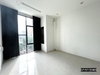 listing thumbnail image 28