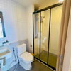 listing thumbnail image 6