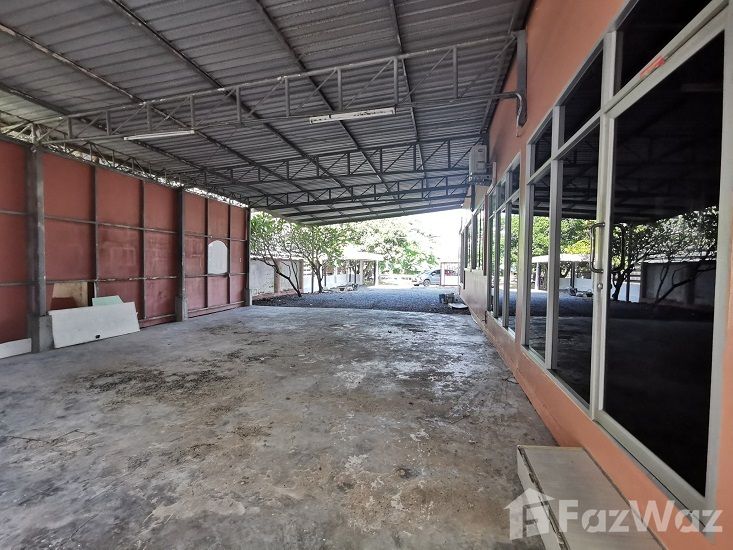 รูป บ้านเดี่ยวให้เช่า 5 ห้องนอน ใน ทรายกองดิน, กรุงเทพมหานคร 1106842 - รูปที่ 14/16