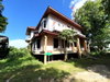 listing thumbnail image 15