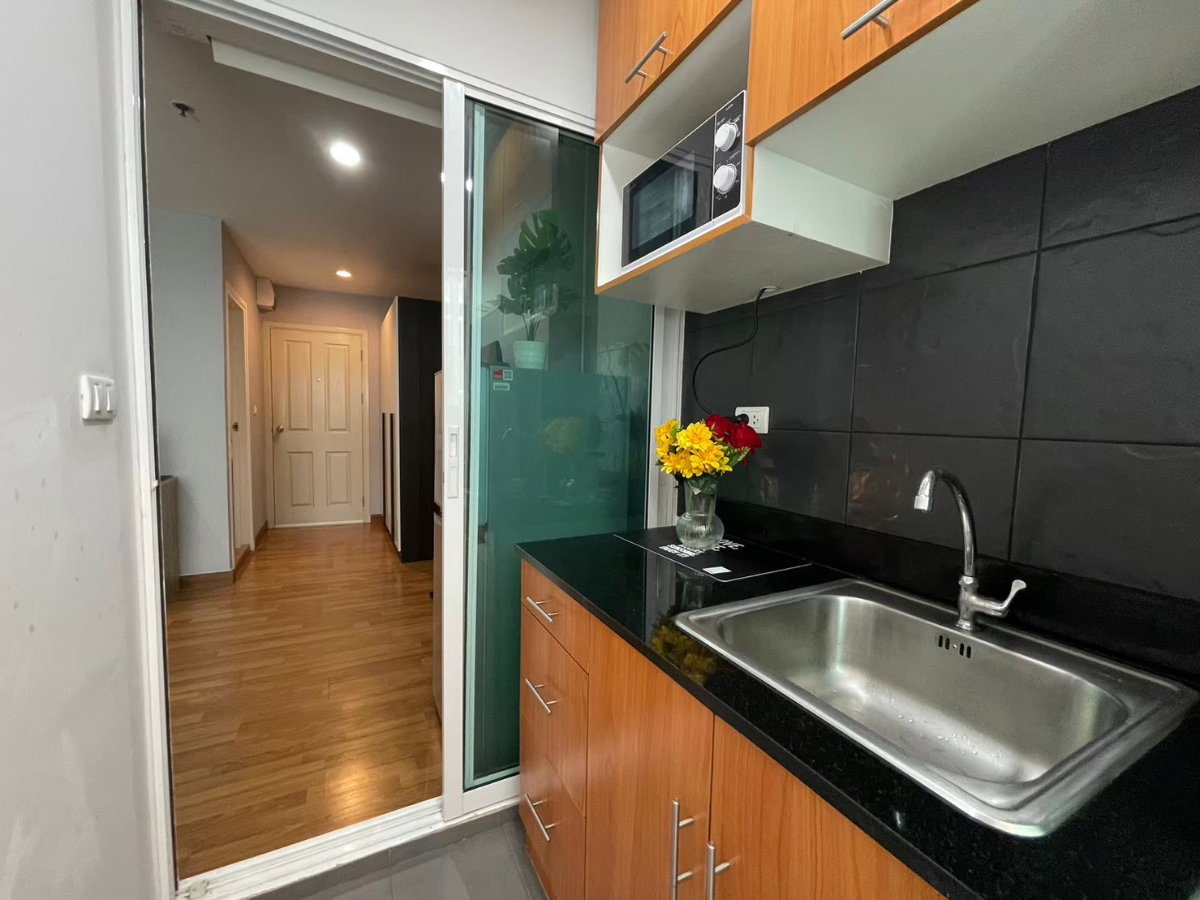 picture Rent Regent Home Bangson27 Near MRT - 4/18