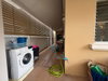 listing thumbnail image 26