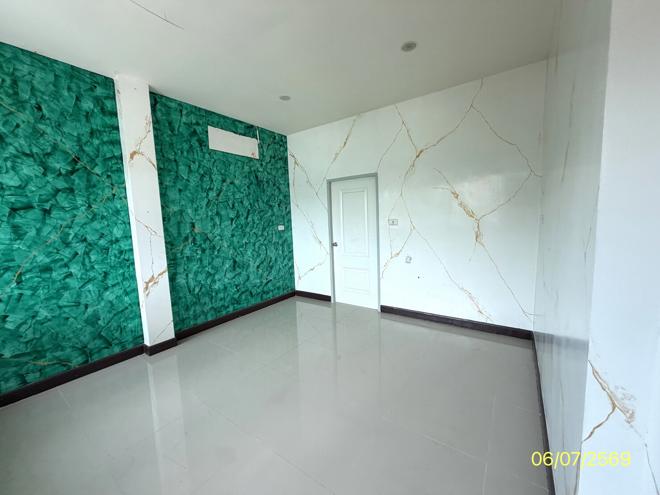 picture HOME 100.1 Sq.w. Nong Chok Bangkok for 6M - 14/45