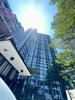 listing thumbnail image 16