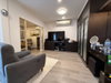 listing thumbnail image 19