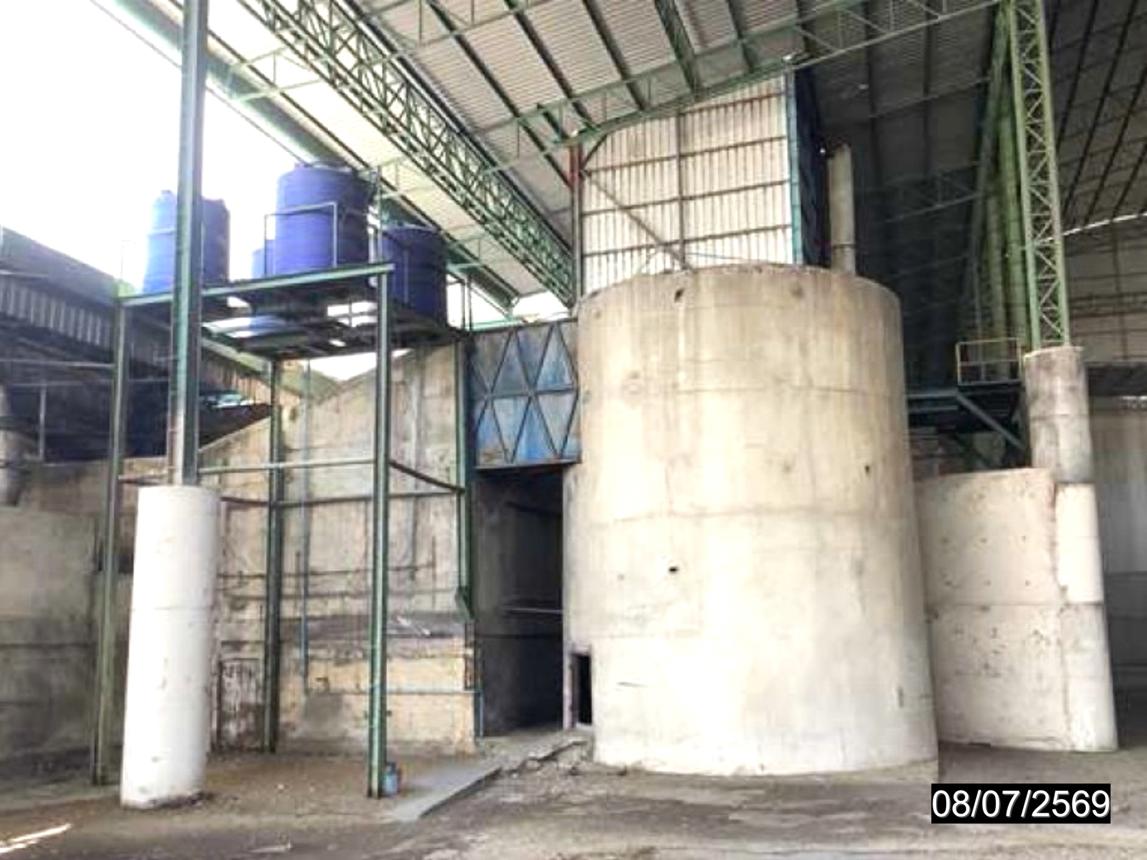 picture FACTORY Han Kha Chainat for 51.6M - 39/45
