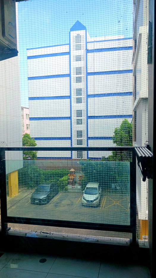รูป ขายคอนโด The Cube นวมินทร์ รามอินทรา - รูปที่ 7/10
