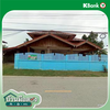 listing thumbnail image 34