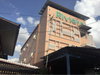 listing thumbnail image 0