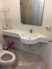 listing thumbnail image 8