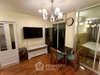 listing thumbnail image 1