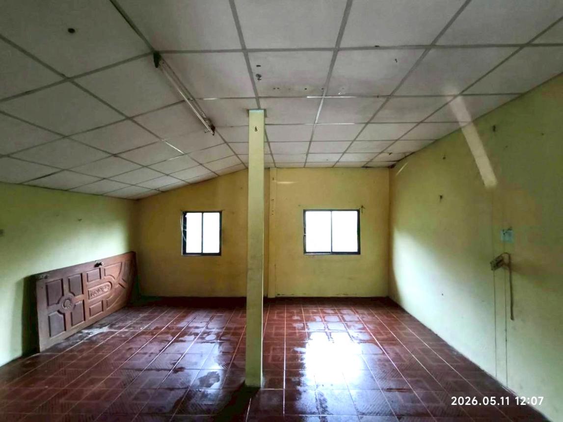 picture HOME 147.2 Sq.w. Phan Chiang Rai for 659,000 - 31/39